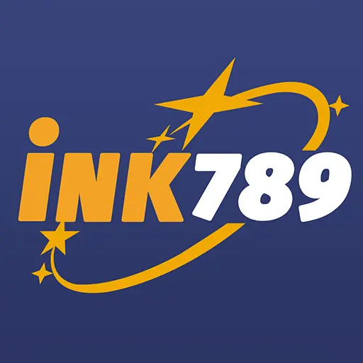 ink789 APK